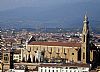 Basilica of St Croce