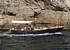Lucibello Boat Rental