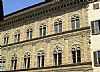 Palazzo Rucellai
