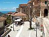 Castellabate