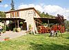Restaurant L'Imposto