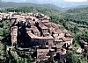 Monticiano