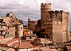 Nazzano