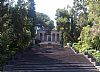 Mausoleum Schilizzi