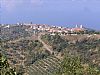 San Mauro Cilento
