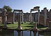 Villa Adriana
