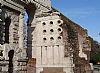 Tomb of Eurisace