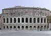 Theatre of Marcellus