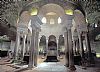 Mausoleum of St Costanza