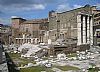 Forum of Augustus