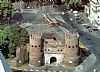 Porta San Paolo