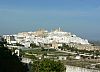Ostuni