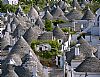 Alberobello