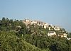 San Polo dei Cavalieri
