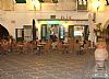 Bar Risacca