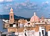Fasano