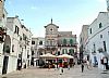 Cisternino