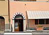 Pizzeria Spluga