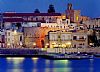 Otranto