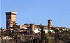 Marciano della Chiana