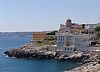 Santa Cesarea Terme