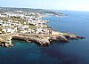 Santa Maria di Leuca