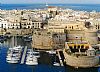 Gallipoli