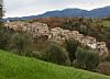 San Polo di Tarano