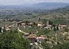 Porciano di Lamporecchio
