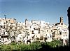 Martina Franca