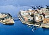 Taranto
