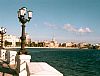 Bari