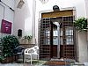 Restaurant Tirabuscio'