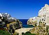 Polignano a Mare