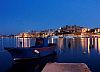 Brindisi