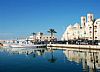 Molfetta