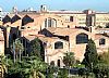 Baths of Diocletian