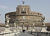 St Angelo Bridge