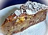 Pincia - Veneto Bread Pudding