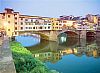 Ponte Vecchio