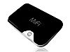 Mobile Broadband for Italy 