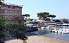 Restaurant Ruccio