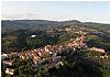 Riparbella
