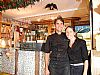 Cooking class in Rome with Andrea