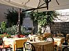 Restaurant La Basilica