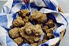 White Truffle Festival