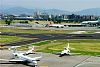 Florence Airport