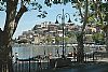 Lake Bracciano