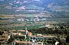 Saturnia