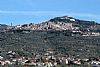 Camucia di Cortona